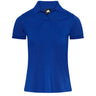 Ladies Eagle Poloshirt - 1160 - Bangor Signage, Print & Embroidery