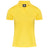 Ladies Eagle Poloshirt - 1160 - Bangor Signage, Print & Embroidery