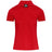 Ladies Eagle Poloshirt - 1160 - Bangor Signage, Print & Embroidery