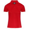 Ladies Eagle Poloshirt - 1160 - Bangor Signage, Print & Embroidery