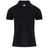 Ladies Eagle Poloshirt - 1160 - Bangor Signage, Print & Embroidery