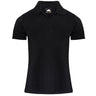 Ladies Eagle Poloshirt - 1160 - Bangor Signage, Print & Embroidery