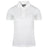 Ladies Eagle Poloshirt - 1160 - Bangor Signage, Print & Embroidery