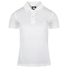 Ladies Eagle Poloshirt - 1160 - Bangor Signage, Print & Embroidery