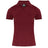 Ladies Eagle Poloshirt - 1160 - Bangor Signage, Print & Embroidery