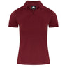 Ladies Eagle Poloshirt - 1160 - Bangor Signage, Print & Embroidery