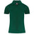 Ladies Eagle Poloshirt - 1160 - Bangor Signage, Print & Embroidery
