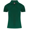 Ladies Eagle Poloshirt - 1160 - Bangor Signage, Print & Embroidery
