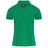 Ladies Eagle Poloshirt - 1160 - Bangor Signage, Print & Embroidery