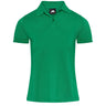 Ladies Eagle Poloshirt - 1160 - Bangor Signage, Print & Embroidery