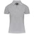 Ladies Eagle Poloshirt - 1160 - Bangor Signage, Print & Embroidery
