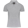 Ladies Eagle Poloshirt - 1160 - Bangor Signage, Print & Embroidery
