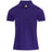 Ladies Eagle Poloshirt - 1160 - Bangor Signage, Print & Embroidery