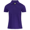 Ladies Eagle Poloshirt - 1160 - Bangor Signage, Print & Embroidery