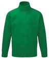 ORN ALBATROSS CLASSIC FLEECE (3200) - Bangor Signage, Print & Embroidery