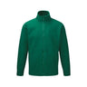 ORN ALBATROSS CLASSIC FLEECE (3200) - Bangor Signage, Print & Embroidery