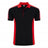 ORN AVOCET TWO TONE POLOSHIRT (1188) - Bangor Signage, Print & Embroidery