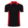 ORN AVOCET TWO TONE POLOSHIRT (1188) - Bangor Signage, Print & Embroidery