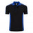 ORN AVOCET TWO TONE POLOSHIRT (1188) - Bangor Signage, Print & Embroidery