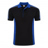 ORN AVOCET TWO TONE POLOSHIRT (1188) - Bangor Signage, Print & Embroidery