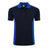 ORN AVOCET TWO TONE POLOSHIRT (1188) - Bangor Signage, Print & Embroidery