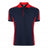 ORN AVOCET TWO TONE POLOSHIRT (1188) - Bangor Signage, Print & Embroidery