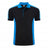 ORN AVOCET TWO TONE POLOSHIRT (1188) - Bangor Signage, Print & Embroidery