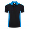 ORN AVOCET TWO TONE POLOSHIRT (1188) - Bangor Signage, Print & Embroidery