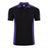ORN AVOCET TWO TONE POLOSHIRT (1188) - Bangor Signage, Print & Embroidery
