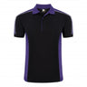 ORN AVOCET TWO TONE POLOSHIRT (1188) - Bangor Signage, Print & Embroidery