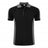 ORN AVOCET TWO TONE POLOSHIRT (1188) - Bangor Signage, Print & Embroidery