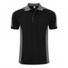 ORN AVOCET TWO TONE POLOSHIRT (1188) - Bangor Signage, Print & Embroidery