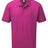 Orn EAGLE PREMIUM POLOSHIRT (1150) - Bangor Signage, Print & Embroidery