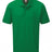 Orn EAGLE PREMIUM POLOSHIRT (1150) - Bangor Signage, Print & Embroidery