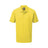 Orn EAGLE PREMIUM POLOSHIRT (1150) - Bangor Signage, Print & Embroidery
