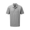 Orn EAGLE PREMIUM POLOSHIRT (1150) - Bangor Signage, Print & Embroidery