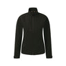 ORN Ladies Tern Soft Shell Jacket 4260 - Bangor Signage, Print & Embroidery
