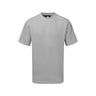 ORN PLOVER PREMIUM T-SHIRT (1000) - Bangor Signage, Print & Embroidery