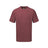ORN PLOVER PREMIUM T-SHIRT (1000) - Bangor Signage, Print & Embroidery