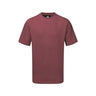 ORN PLOVER PREMIUM T-SHIRT (1000) - Bangor Signage, Print & Embroidery