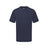 ORN PLOVER PREMIUM T-SHIRT (1000) - Bangor Signage, Print & Embroidery