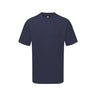 ORN PLOVER PREMIUM T-SHIRT (1000) - Bangor Signage, Print & Embroidery