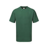 ORN PLOVER PREMIUM T-SHIRT (1000) - Bangor Signage, Print & Embroidery