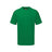 ORN PLOVER PREMIUM T-SHIRT (1000) - Bangor Signage, Print & Embroidery