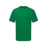 ORN PLOVER PREMIUM T-SHIRT (1000) - Bangor Signage, Print & Embroidery
