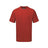 ORN PLOVER PREMIUM T-SHIRT (1000) - Bangor Signage, Print & Embroidery