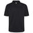 Orn Raven Classic Poloshirt - 1130 - Bangor Signage, Print & Embroidery