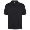 Orn Raven Classic Poloshirt - 1130 - Bangor Signage, Print & Embroidery