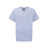 ORN SCRUB TOP (8800) - Bangor Signage, Print & Embroidery