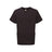 ORN SCRUB TOP (8800) - Bangor Signage, Print & Embroidery